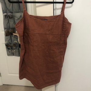 Eileen Fisher Cami Top